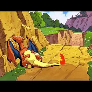 Meet your Posher, Erick